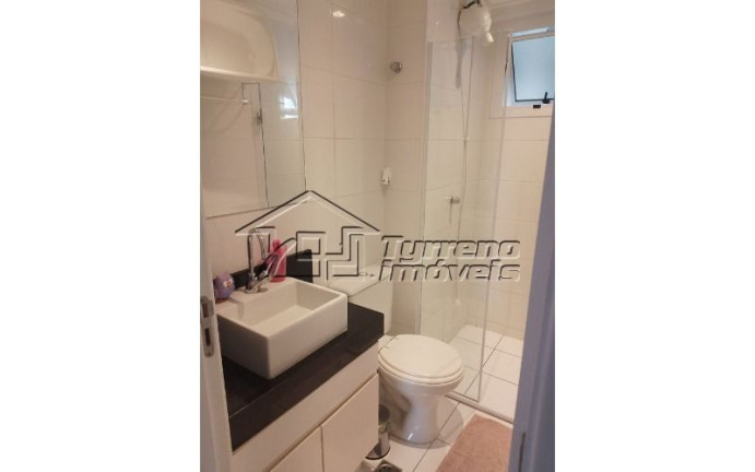 Imagem Apartamento com 3 Quartos à Venda, 85 m² em Urbanova - São José Dos Campos Imagem Apartamento com 3 Quartos à Venda, 85 m² em Urbanova - São José Dos Campos