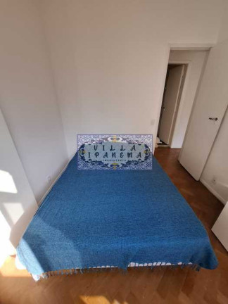 Imagem Apartamento com 4 Quartos para Alugar, 100 m² em Copacabana - Rio De Janeiro Imagem Apartamento com 4 Quartos para Alugar, 100 m² em Copacabana - Rio De Janeiro