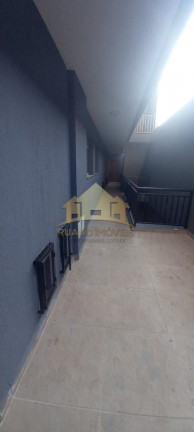 Imagem Apartamento com 2 Quartos à Venda, 40 m² em Itaquera - São Paulo Imagem Apartamento com 2 Quartos à Venda, 40 m² em Itaquera - São Paulo