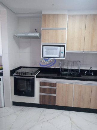 Imagem Apartamento com 3 Quartos à Venda, 85 m² em Jardim Do Lago - Jundiaí Imagem Apartamento com 3 Quartos à Venda, 85 m² em Jardim Do Lago - Jundiaí