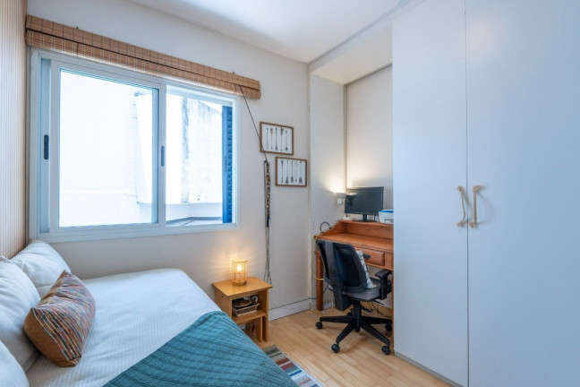 Imagem Casa de Condomínio com 4 Quartos à Venda, 355 m² em Vila Andrade - São Paulo Imagem Casa de Condomínio com 4 Quartos à Venda, 355 m² em Vila Andrade - São Paulo