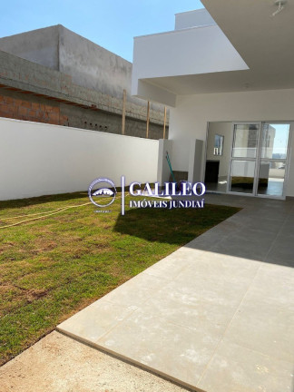 Imagem Casa com 3 Quartos à Venda, 150 m² em Jardim Primavera - Itupeva Imagem Casa com 3 Quartos à Venda, 150 m² em Jardim Primavera - Itupeva