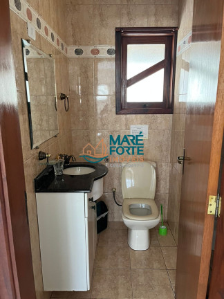 Imagem Sobrado com 5 Quartos à Venda, 375 m² em Centro - Ubatuba Imagem Sobrado com 5 Quartos à Venda, 375 m² em Centro - Ubatuba