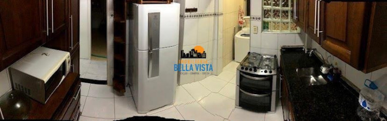 Imagem Apartamento com 2 Quartos à Venda, 98 m² em Gonzaguinha - São Vicente Imagem Apartamento com 2 Quartos à Venda, 98 m² em Gonzaguinha - São Vicente