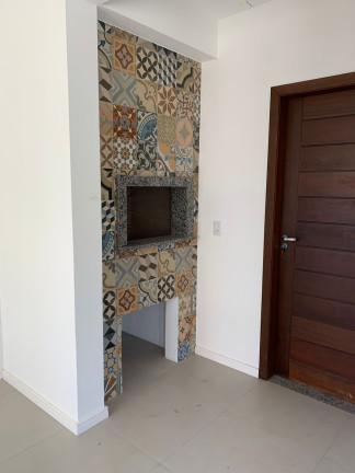 Imagem Casa com 4 Quartos à Venda, 125 m² em Ambrósio - Garopaba Imagem Casa com 4 Quartos à Venda, 125 m² em Ambrósio - Garopaba