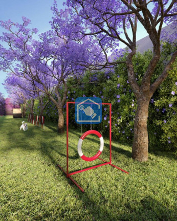 Imagem Apartamento com 3 Quartos à Venda, 76 m² em Planalto - São Bernardo Do Campo Imagem Apartamento com 3 Quartos à Venda, 76 m² em Planalto - São Bernardo Do Campo
