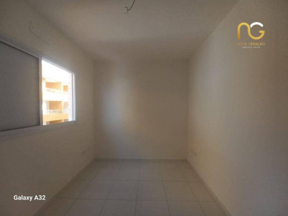 Imagem Apartamento com 2 Quartos à Venda, 60 m² em Boqueirão - Praia Grande Imagem Apartamento com 2 Quartos à Venda, 60 m² em Boqueirão - Praia Grande