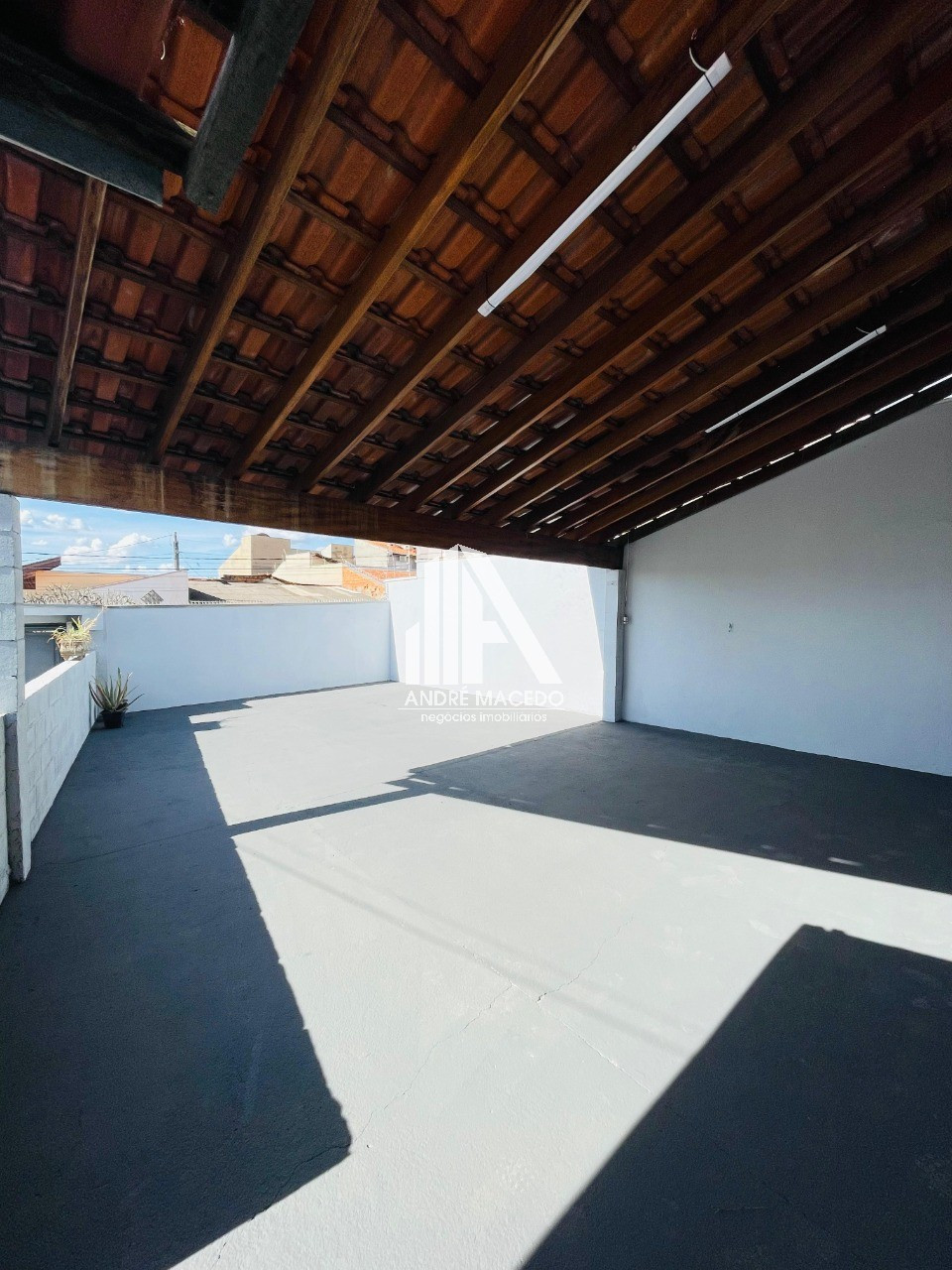 Imagem Casa com 3 Quartos à Venda, 127 m² em Parque Dos Eucaliptos - Mogi Guaçu