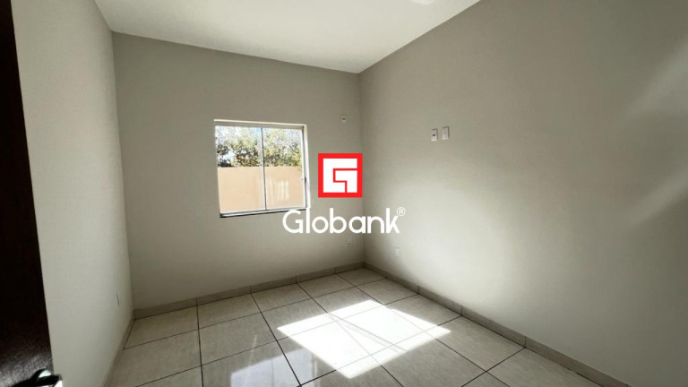 Imagem Apartamento com 3 Quartos para Alugar, 130 m² em Vila Sumaré - Montes Claros Imagem Apartamento com 3 Quartos para Alugar, 130 m² em Vila Sumaré - Montes Claros