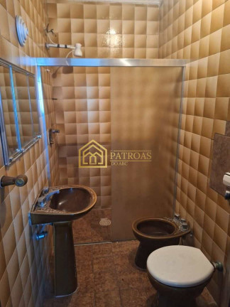 Imagem Casa com 3 Quartos à Venda, 220 m² em Anchieta - São Bernardo Do Campo Imagem Casa com 3 Quartos à Venda, 220 m² em Anchieta - São Bernardo Do Campo