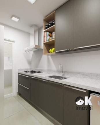 Imagem Apartamento com 2 Quartos à Venda, 100 m² em Jardim Paulista - São Paulo Imagem Apartamento com 2 Quartos à Venda, 100 m² em Jardim Paulista - São Paulo