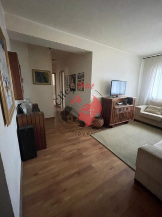 Imagem Apartamento com 2 Quartos para Alugar, 75 m² em Centro - São Bernardo Do Campo Imagem Apartamento com 2 Quartos para Alugar, 75 m² em Centro - São Bernardo Do Campo
