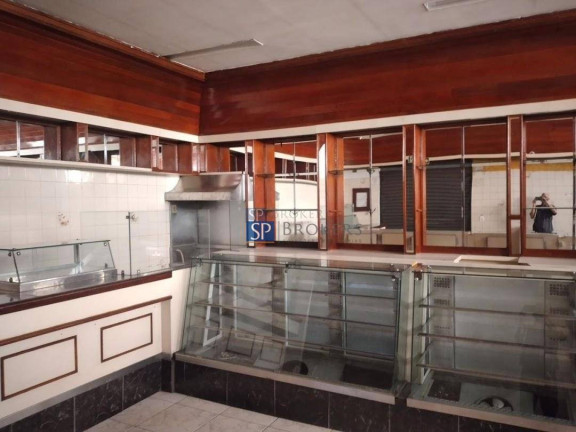 Imagem Sala Comercial à Venda ou Locação, 176 m² em Santa Claudina - Vinhedo Imagem Sala Comercial à Venda ou Locação, 176 m² em Santa Claudina - Vinhedo