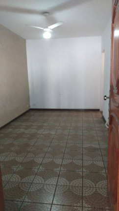 Imagem Casa com 4 Quartos à Venda, 240 m² em Jardim Ana Emilia - Taubaté