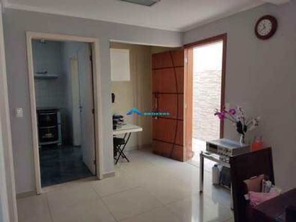 Imagem Casa de Condomínio com 3 Quartos à Venda, 120 m² em Cidade Nova - Jundiaí Imagem Casa de Condomínio com 3 Quartos à Venda, 120 m² em Cidade Nova - Jundiaí