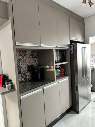 Imagem Sobrado com 3 Quartos à Venda, 92 m² em Medeiros - Jundiaí Imagem Sobrado com 3 Quartos à Venda, 92 m² em Medeiros - Jundiaí