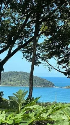 Imagem Sobrado com 4 Quartos à Venda, 180 m² em Prumirim - Ubatuba Imagem Sobrado com 4 Quartos à Venda, 180 m² em Prumirim - Ubatuba