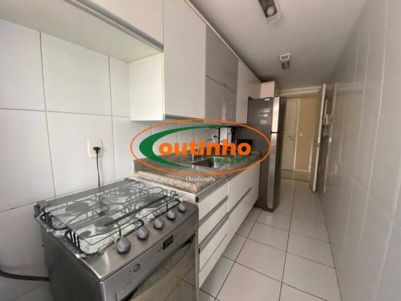 Imagem Apartamento com 2 Quartos à Venda, 74 m² em Tijuca - Rio De Janeiro Imagem Apartamento com 2 Quartos à Venda, 74 m² em Tijuca - Rio De Janeiro