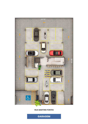 Imagem Apartamento com 2 Quartos à Venda, 73 m² em Itaguá - Ubatuba Imagem Apartamento com 2 Quartos à Venda, 73 m² em Itaguá - Ubatuba