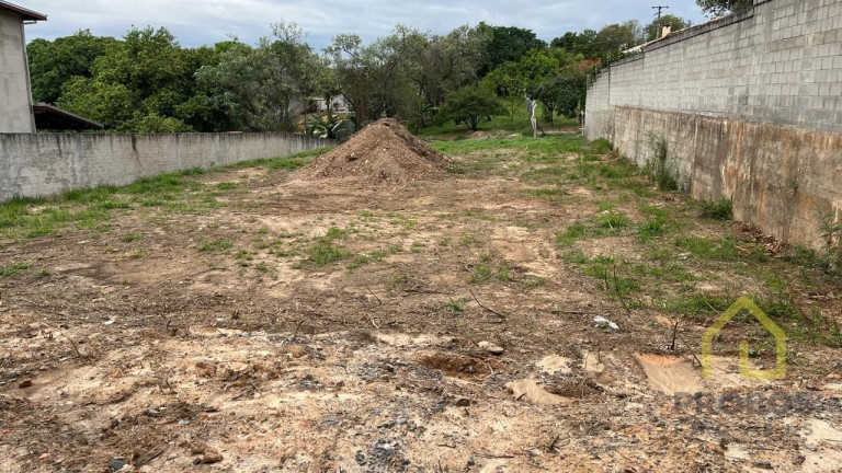 Imagem Terreno à Venda, 1.000 m² em Recanto Campestre Viracopos Gleba 1 - Indaiatuba Imagem Terreno à Venda, 1.000 m² em Recanto Campestre Viracopos Gleba 1 - Indaiatuba