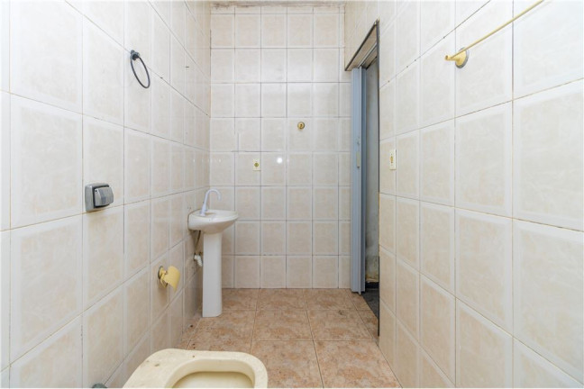 Imagem Casa com 3 Quartos à Venda,  em Parque Cruzeiro Do Sul - São Paulo