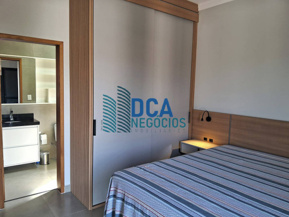 Imagem Casa de Condomínio com 3 Quartos à Venda, 191 m² em Condominio Cataguá Way - Taubaté Imagem Casa de Condomínio com 3 Quartos à Venda, 191 m² em Condominio Cataguá Way - Taubaté