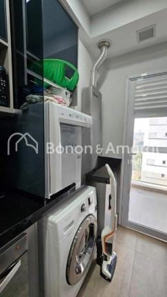 Imagem Apartamento com 2 Quartos à Venda, 67 m² em Jardim Belo Horizonte - Campinas Imagem Apartamento com 2 Quartos à Venda, 67 m² em Jardim Belo Horizonte - Campinas