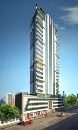 Imagem Apartamento com 3 Quartos à Venda, 127 m² em Itapema Imagem Apartamento com 3 Quartos à Venda, 127 m² em Itapema