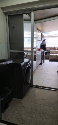 Imagem Apartamento com 3 Quartos à Venda, 126 m² em Jardim Goiás - Goiânia Imagem Apartamento com 3 Quartos à Venda, 126 m² em Jardim Goiás - Goiânia