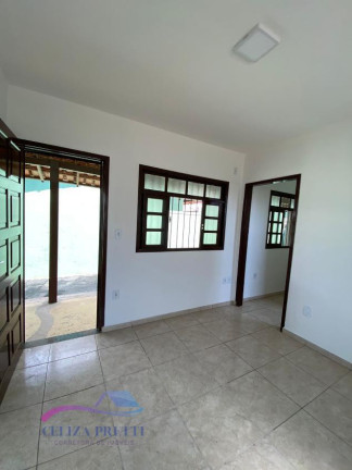 Imagem Casa com 5 Quartos à Venda, 570 m² em Ponta Da Fruta - Vila Velha