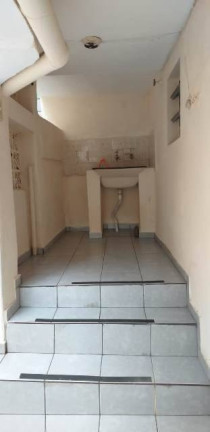 Imagem Sobrado com 4 Quartos à Venda, 210 m² em Cerâmica - São Caetano Do Sul Imagem Sobrado com 4 Quartos à Venda, 210 m² em Cerâmica - São Caetano Do Sul