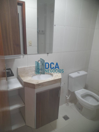 Imagem Apartamento com 3 Quartos à Venda, 80 m² em Jardim Continental - Taubaté