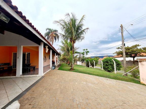Imagem Imóvel com 3 Quartos à Venda, 1.005 m² em Residencial Alvorada - Araçoiaba Da Serra Imagem Imóvel com 3 Quartos à Venda, 1.005 m² em Residencial Alvorada - Araçoiaba Da Serra