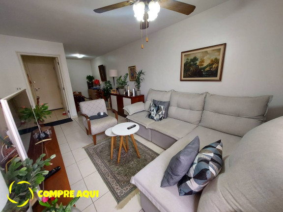 Imagem Apartamento com 3 Quartos à Venda, 78 m² em Barra Funda - São Paulo Imagem Apartamento com 3 Quartos à Venda, 78 m² em Barra Funda - São Paulo