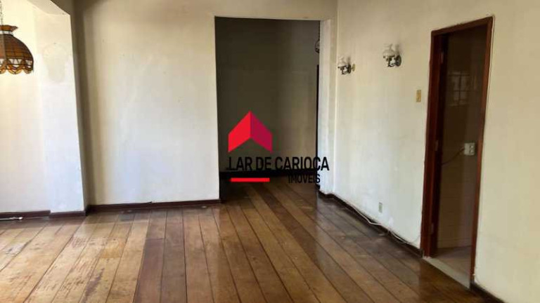 Imagem Apartamento com 3 Quartos à Venda, 150 m² em Botafogo - Rio De Janeiro Imagem Apartamento com 3 Quartos à Venda, 150 m² em Botafogo - Rio De Janeiro