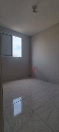 Imagem Apartamento com 2 Quartos à Venda, 45 m² em Vila Cosmopolita - São Paulo Imagem Apartamento com 2 Quartos à Venda, 45 m² em Vila Cosmopolita - São Paulo