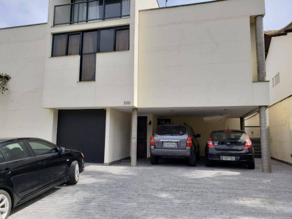 Imagem Casa com 3 Quartos à Venda, 432 m² em Alphaville - Santana De Parnaíba Imagem Casa com 3 Quartos à Venda, 432 m² em Alphaville - Santana De Parnaíba