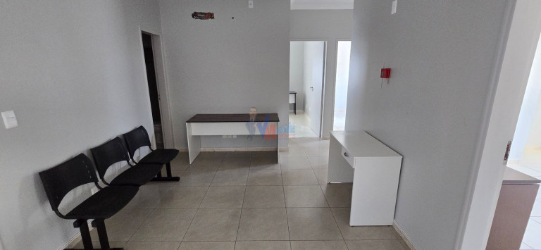 Imagem Imóvel Comercial à Venda, 512 m² em Parque 10 De Novembro - Manaus