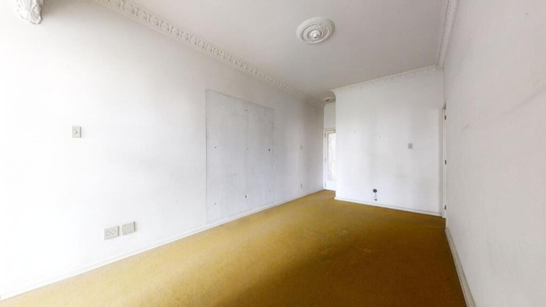 Imagem Imóvel com 2 Quartos à Venda, 74 m² em Humaitá - Rio De Janeiro Imagem Imóvel com 2 Quartos à Venda, 74 m² em Humaitá - Rio De Janeiro