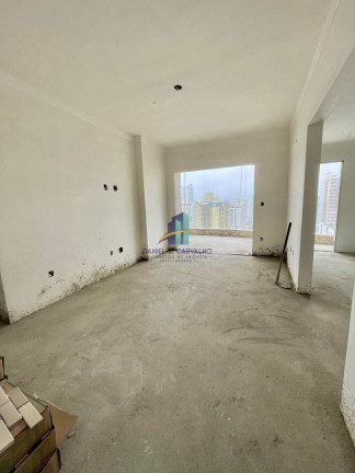 Imagem Apartamento com 3 Quartos à Venda, 109 m² em Guilhermina - Praia Grande Imagem Apartamento com 3 Quartos à Venda, 109 m² em Guilhermina - Praia Grande