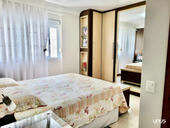 Imagem Apartamento com 4 Quartos à Venda, 189 m² em Campinas - São José Imagem Apartamento com 4 Quartos à Venda, 189 m² em Campinas - São José