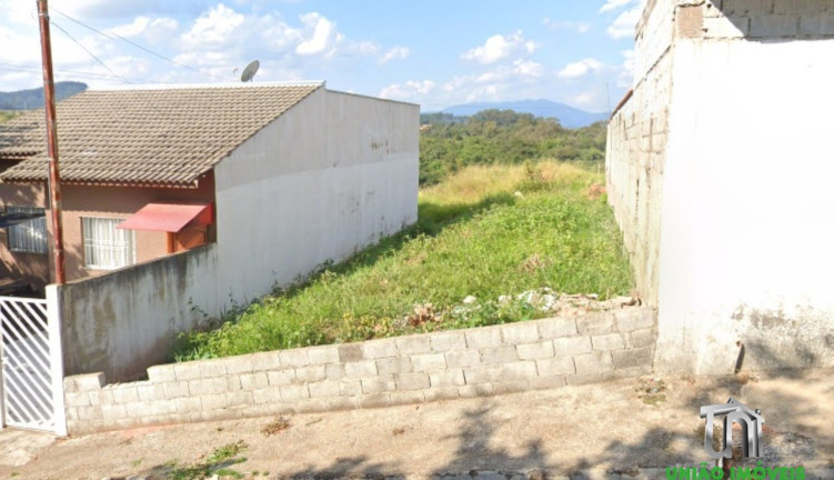 Terreno à Venda, 140 m² em Residencial Vem Viver - Bragança Paulista