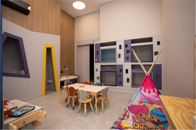 Imagem Imóvel com 1 Quarto à Venda, 40 m² em Jardim Paulista - São Paulo Imagem Imóvel com 1 Quarto à Venda, 40 m² em Jardim Paulista - São Paulo