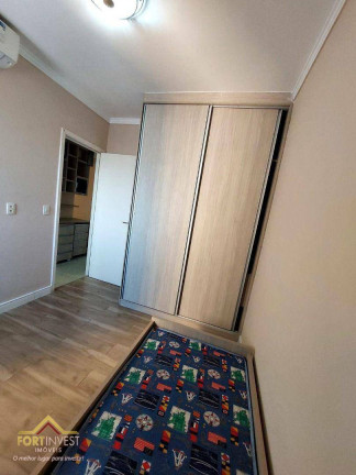 Imagem Imóvel com 3 Quartos à Venda ou Locação, 91 m² em Mirim - Praia Grande Imagem Imóvel com 3 Quartos à Venda ou Locação, 91 m² em Mirim - Praia Grande