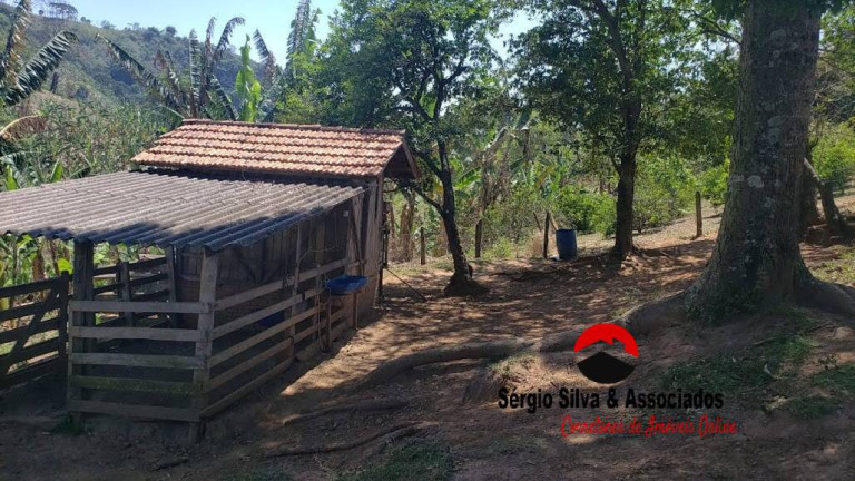 Imagem Chácara à Venda, 9 m² em Campos Do Jordão Imagem Chácara à Venda, 9 m² em Campos Do Jordão