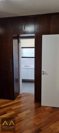 Imagem Casa com 3 Quartos para Alugar, 180 m² em Tamboré - Santana De Parnaíba Imagem Casa com 3 Quartos para Alugar, 180 m² em Tamboré - Santana De Parnaíba