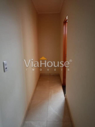 Imagem Sobrado com 3 Quartos à Venda, 161 m² em Sumarezinho - Ribeirão Preto Imagem Sobrado com 3 Quartos à Venda, 161 m² em Sumarezinho - Ribeirão Preto