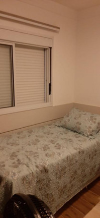 Imagem Apartamento com 2 Quartos à Venda, 130 m² em Jardim Plaza Athénée - Itu Imagem Apartamento com 2 Quartos à Venda, 130 m² em Jardim Plaza Athénée - Itu