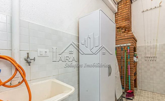 Imagem Casa de Condomínio com 3 Quartos à Venda, em Vila Ré - São Paulo Imagem Casa de Condomínio com 3 Quartos à Venda, em Vila Ré - São Paulo