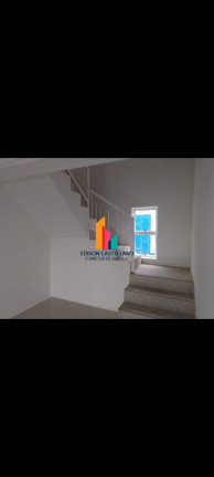 Imagem Imóvel com 3 Quartos à Venda, 1.228 m² em Minas De Inhadjara - Itupeva Imagem Imóvel com 3 Quartos à Venda, 1.228 m² em Minas De Inhadjara - Itupeva